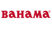 Bahama GmbH - Logo