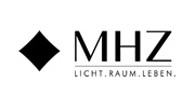 MHZ Hachtel GmbH & Co. KG - Logo