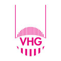 VOGTLÄNDISCHE HEIMTEXTILIEN GMBH - Logo