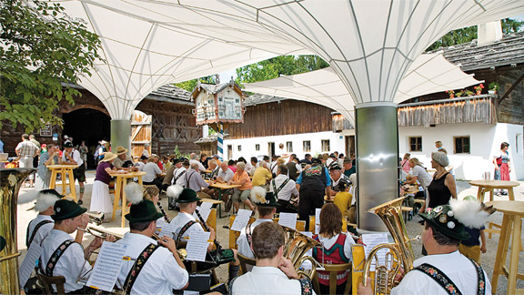 Bahama Magnum | Bildquelle: Bahama GmbH