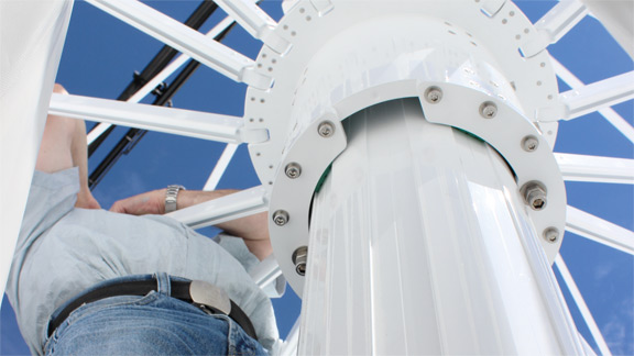 Bahama Magnum | Bildquelle: Bahama GmbH