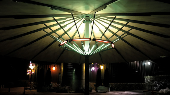 Bahama Magnum | Bildquelle: Bahama GmbH