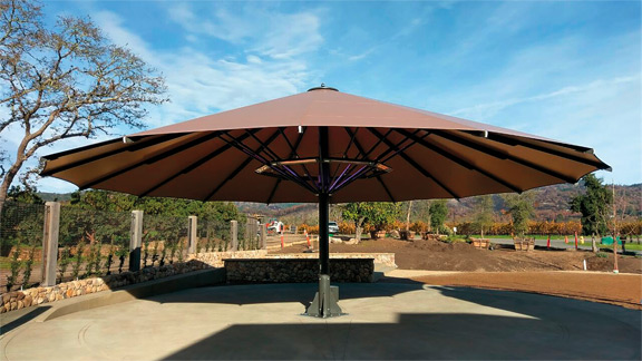 Bahama Magnum | Bildquelle: Bahama GmbH