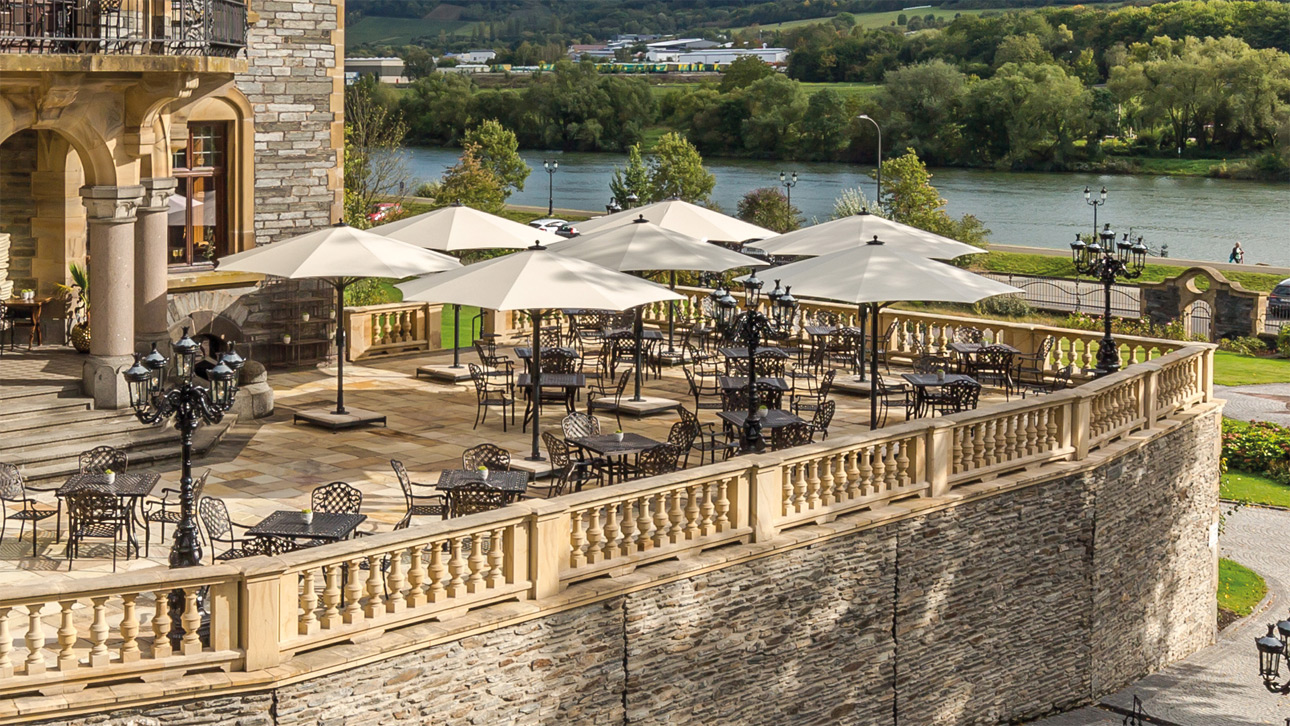 Bildrechte: Bahama GmbH