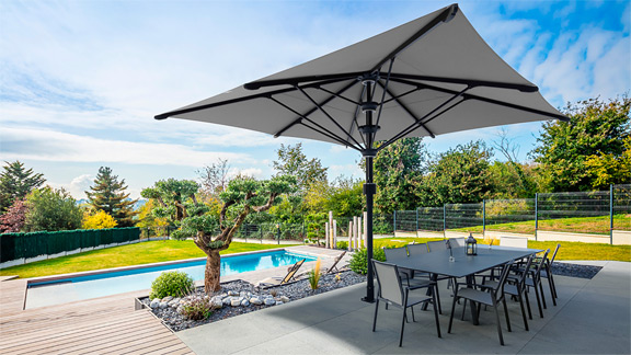 Bildrechte: Bahama GmbH