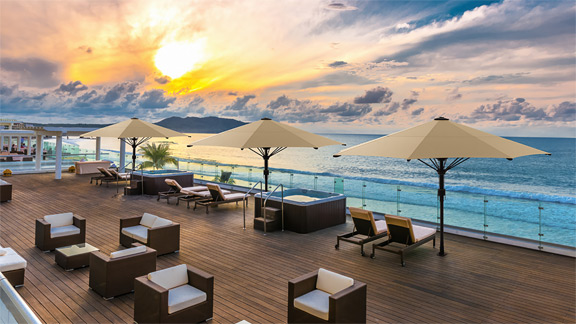 Bildrechte: Bahama GmbH