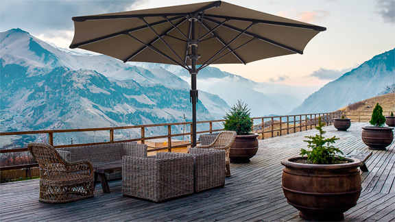 Bildrechte: Bahama GmbH