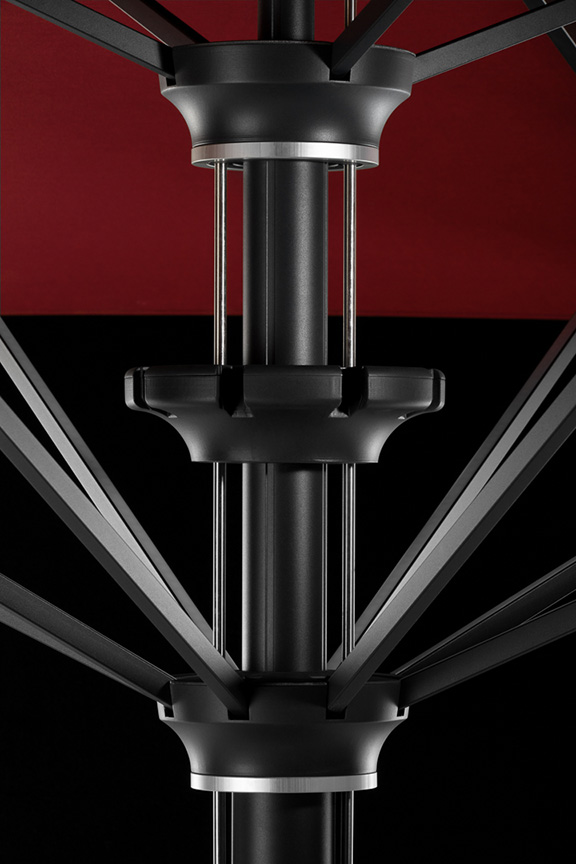 Bildrechte: Bahama GmbH