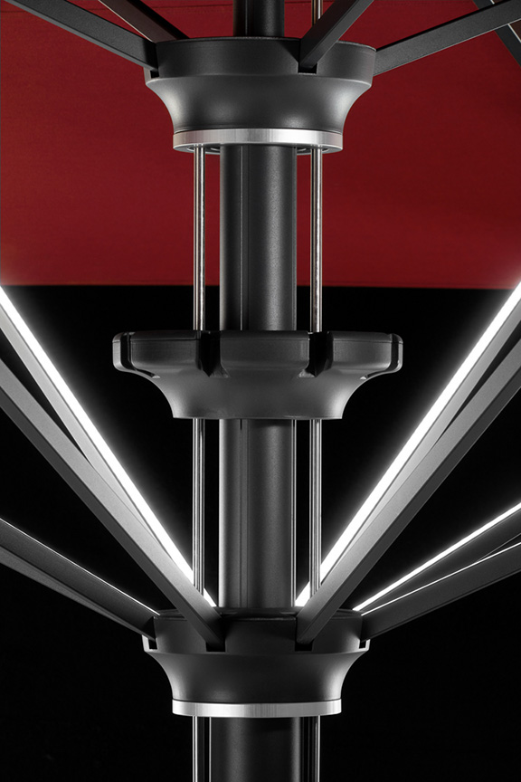 Bildrechte: Bahama GmbH