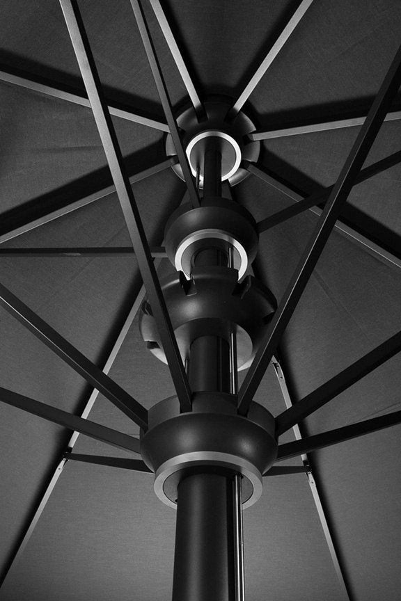 Bildrechte: Bahama GmbH