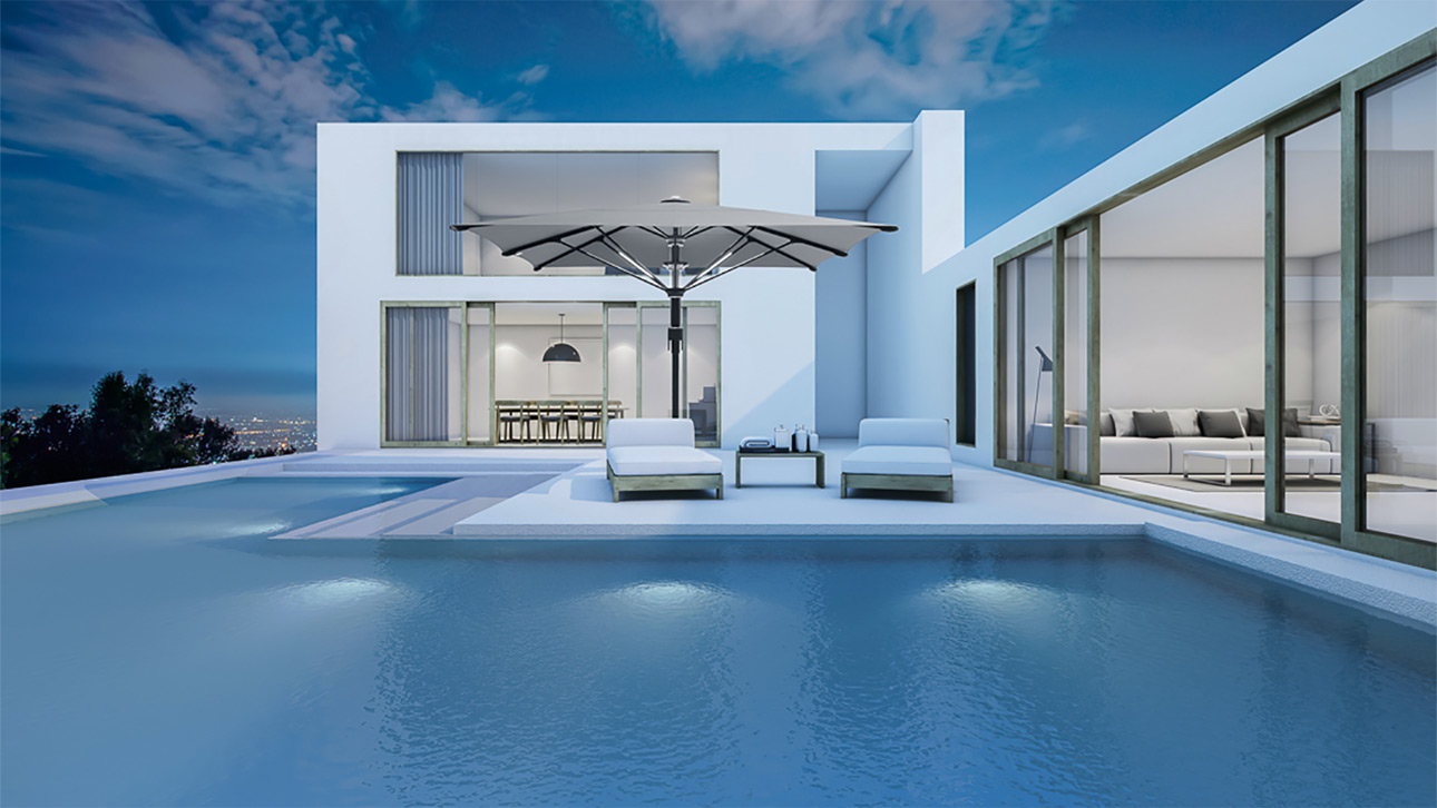 Bildrechte: Bahama GmbH